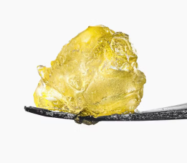 West Coast Cure – Gelato 41 Live Resin Diamonds