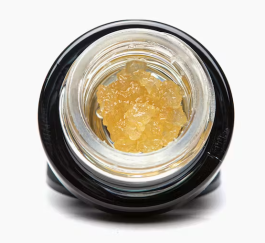 West Coast Cure – Watermelon Zkittlez Live Resin Diamonds