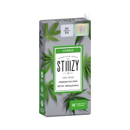 STIIIZY THC Vape Pod – 1g